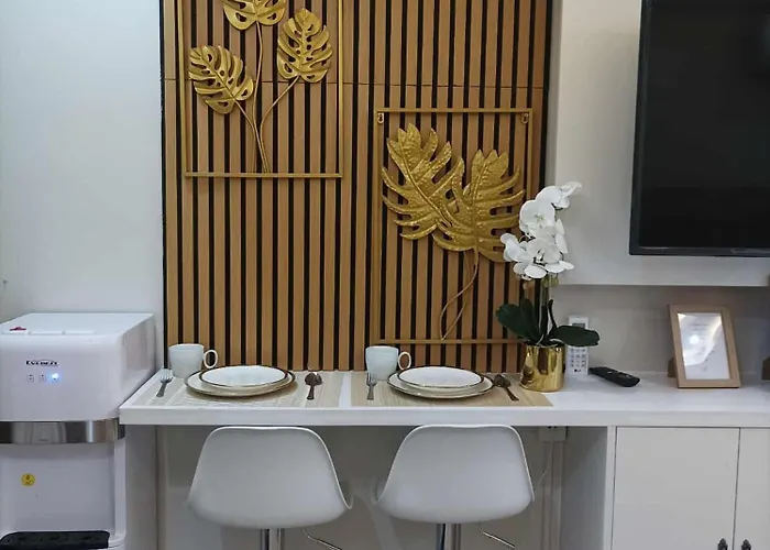 Saekyung Marigondon 1 4*
